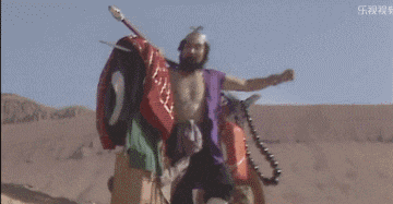 360_187gif 动态图 动图