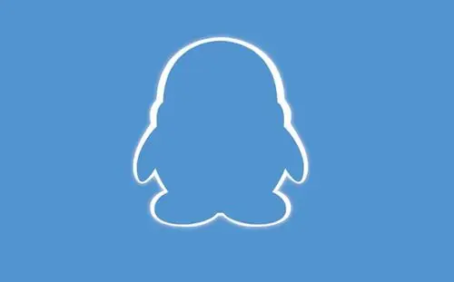 qq号可以注销吗 注销qq号的方法_u启动