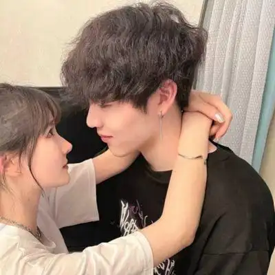 情侣头像_情侣头像_我要个性网