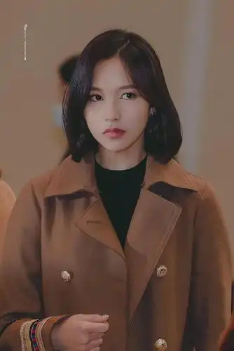 今天也在怀念短发的名井南,短发的名南是帅哥