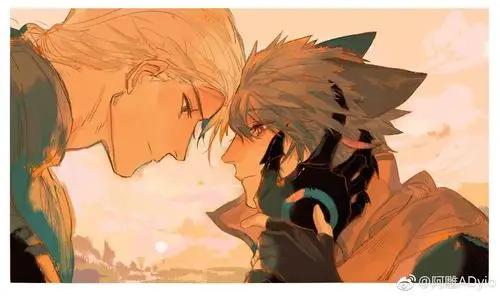 玄策百里兄弟老村长露露橘子火舞元芳小可爱亚瑟安琪拉cp兰陵王张良