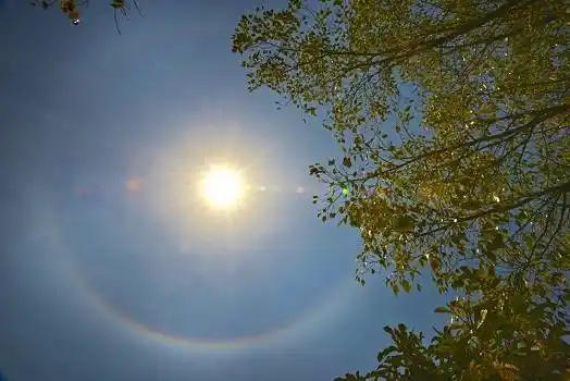 隔着玻璃晒太阳那是不能补钙的哦,为什么呢