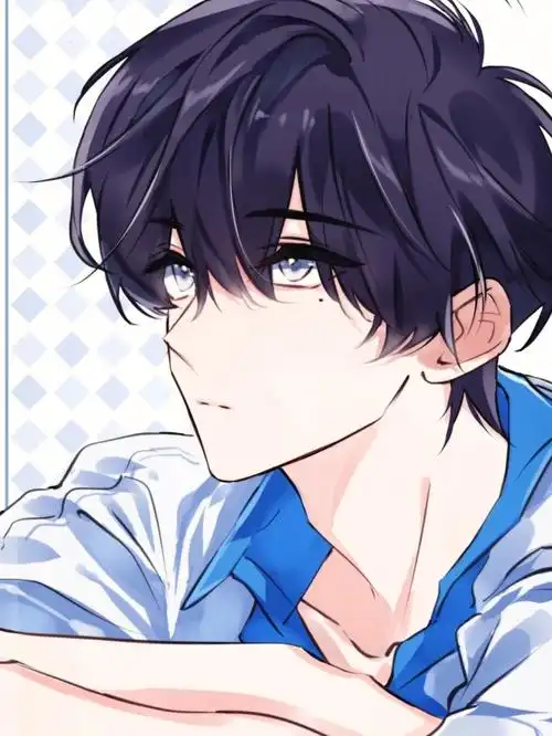 谢俞小朋友生日快乐啊