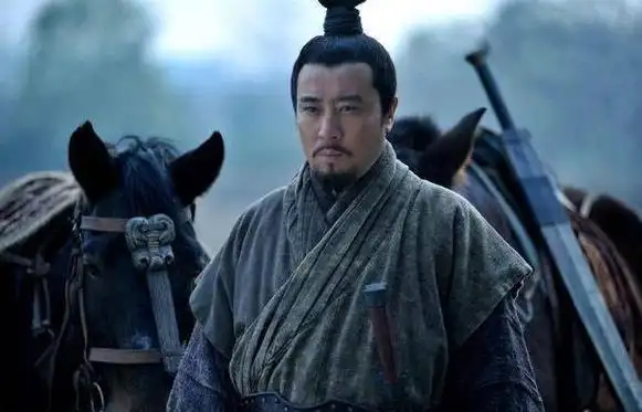 但是鬼谷子自己虽然是过上隐居的日子,但是他却收集了许多古代时期