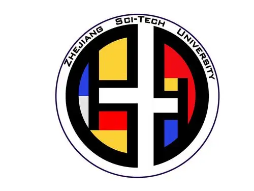 设计十班最简单的颜色班徽图案设计