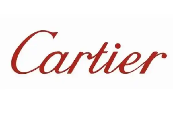 1.卡地亚2.梵克雅宝3.宝诗龙4.海瑞温斯顿5.尚美巴黎6.宝格丽7.