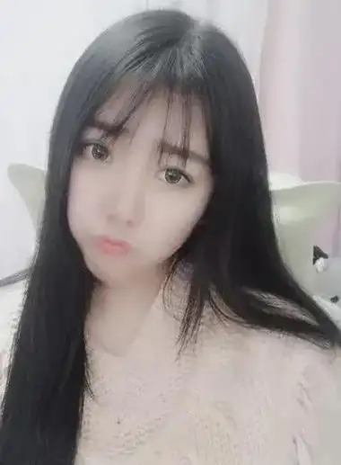 大瓜曝网红主播小团团被抓知情人透露涉案金额太大