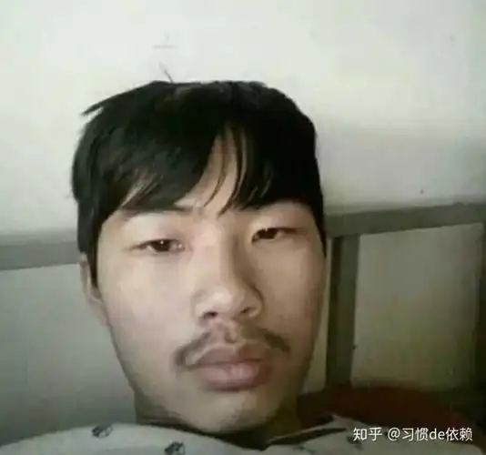 网恋奔现失败是种怎样的体验?