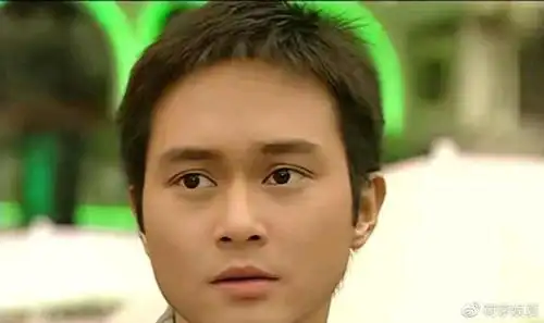 欠他的视帝要还了?张智霖时隔八年再回tvb拍剧,直言剧本最重要