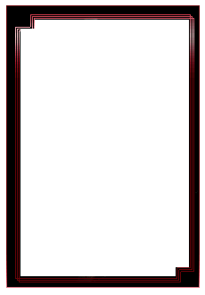 230_330gif 动态图 动图