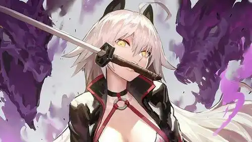 fgo巴巴托斯压制战攻略,输出及辅助使用推荐