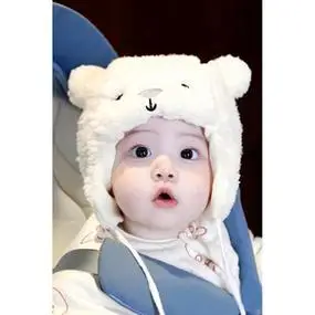 可爱男宝宝海报画墙贴孕期照片画像漂亮婴儿娃娃画报图片bb大挂图