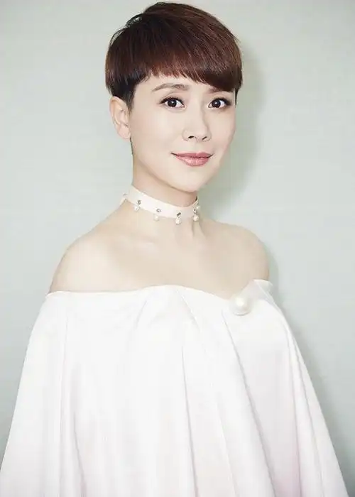 《恋人心》是哪部电视剧的歌以国内娱乐唐艺简介 网红唐艺个人资料