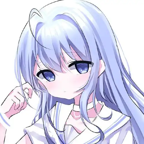 动漫头像##二次元新鲜事