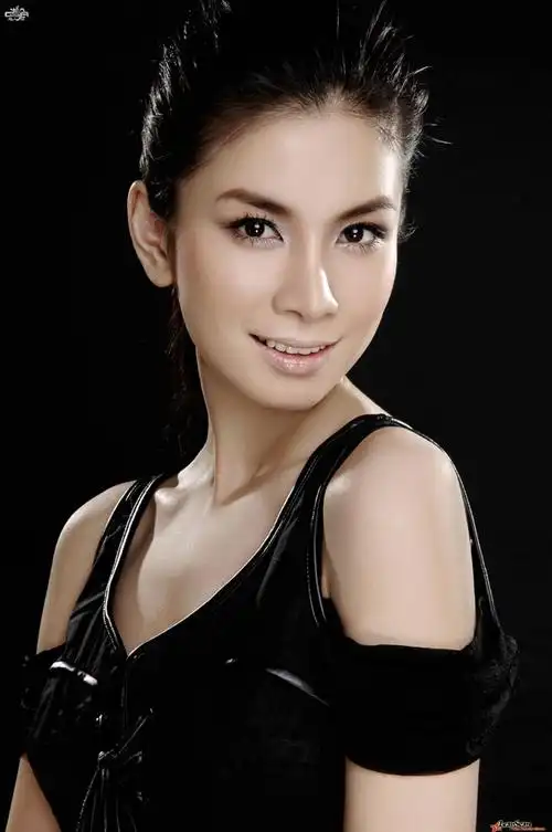 时尚女明星图片素材下载(图片id:124419)_-女性女人-图片素材_ 集图网