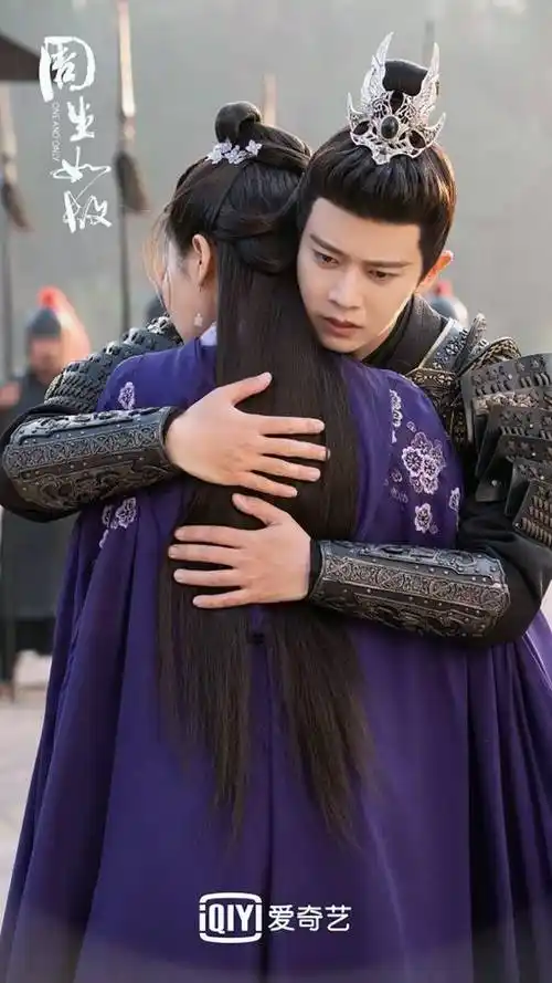 网评有他主演就想看85生top10!