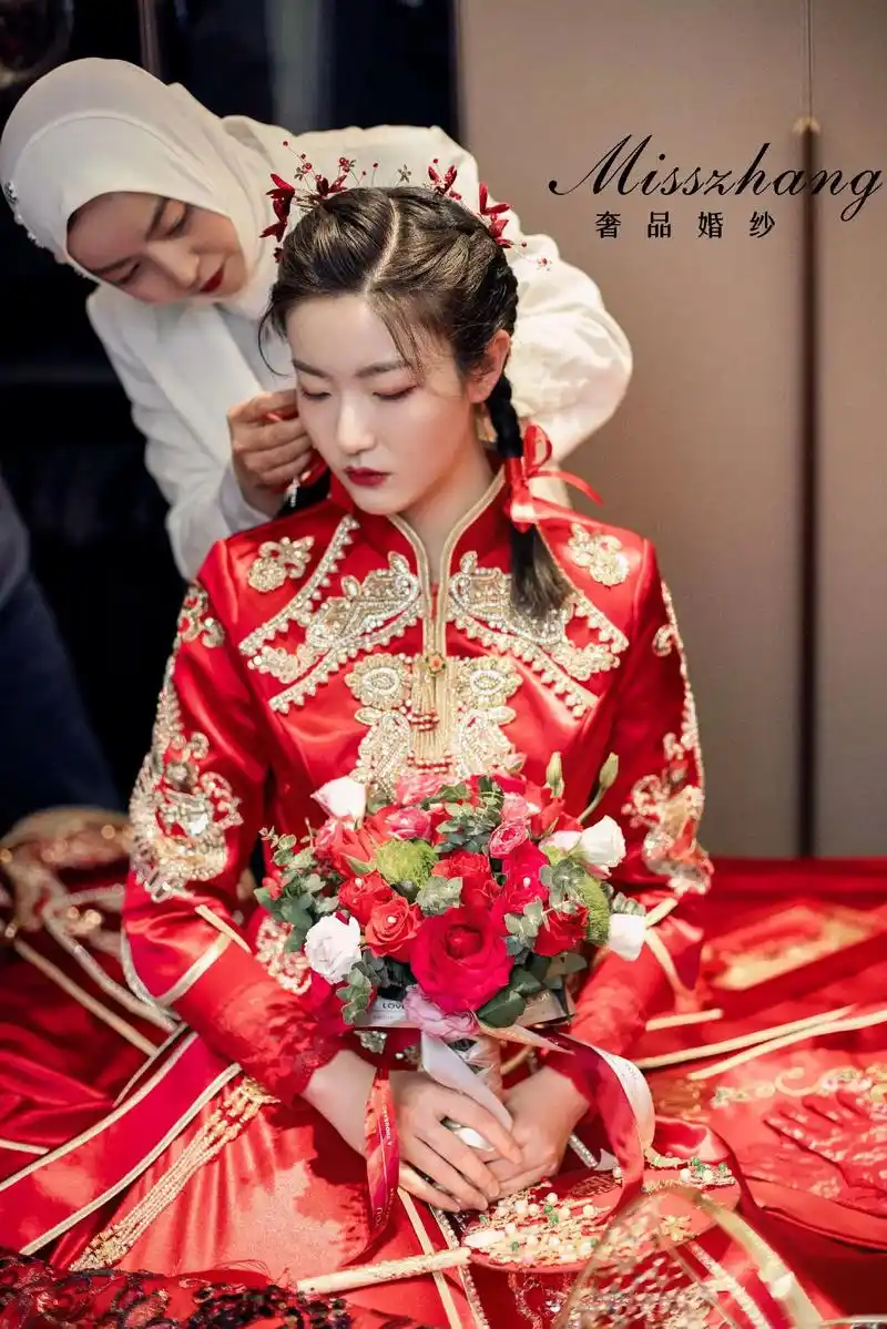 "我已经被赐予了爱她的恩典"陷落美好,满溢温柔,每个画面都是 - 抖音