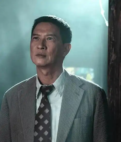 对于即将回归拍摄电视机,张家辉昨天(9月22日)出席活动时承认确有此事