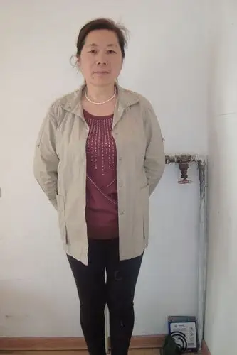 预约5192号吴阿姨 _18年工作经验_江苏阜宁人_电话/微信:13013609299