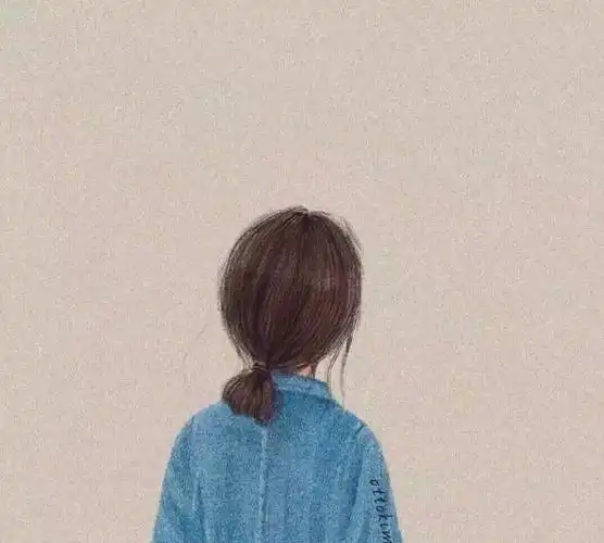 累的心情不好情绪低落的说说心情烦躁情绪低落的说说