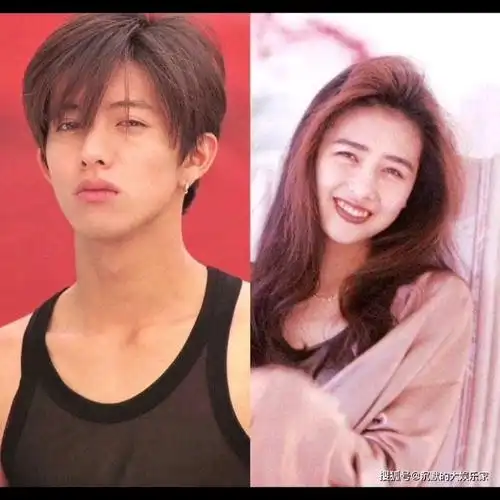 木村拓哉和妻子工藤静香已闪电离婚,原因竟是男方嫌弃女方"人老珠黄"