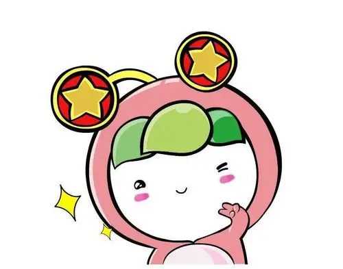 『聚是一团火 散是满天星』—共青团好腰苏木学校委员会