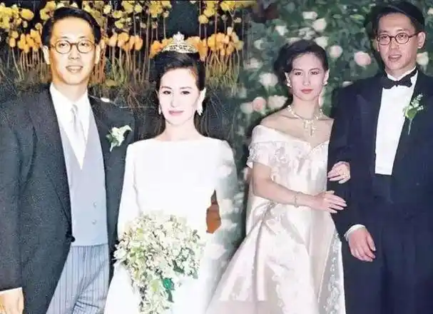 何超琼酒吧演唱偏偏喜欢你当年情断陈百强再唱已是曲中人