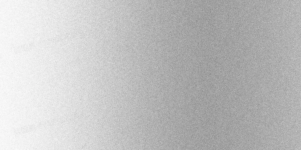 不锈钢银色金属渐变背景