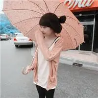 帮忙找一下恩典的这张图片的皮肤和头像