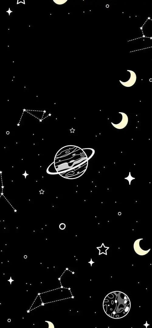 壁纸系列—潮流手机壁纸今日分享_网易订阅