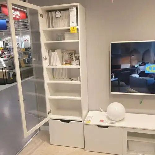 店铺ikea 宜家家居