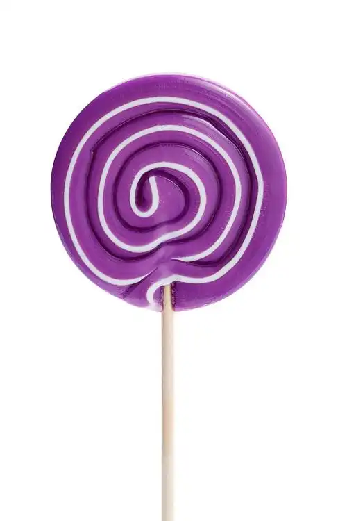 棒棒糖图片下载