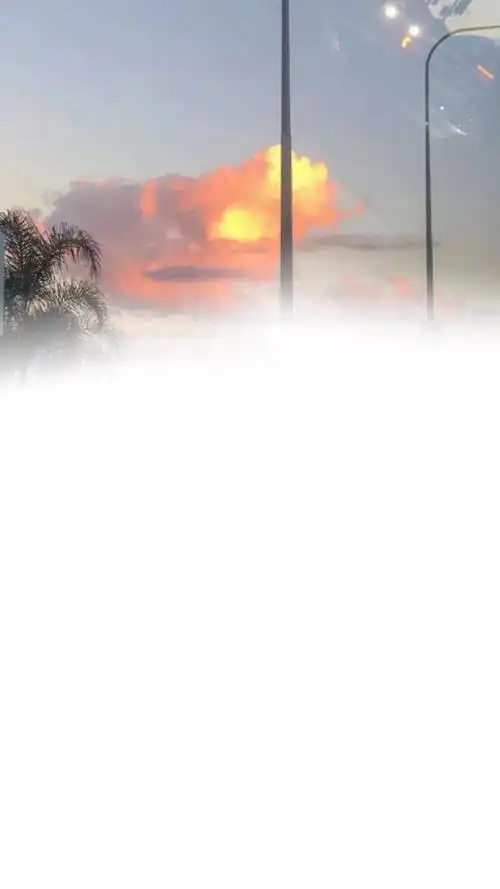 qq 名片背景/空间背景/渐变/全屏壁纸