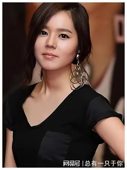 韩佳人与延政勋结婚19年首次合体画报|韩国|孙艺珍|娱乐圈|女明星