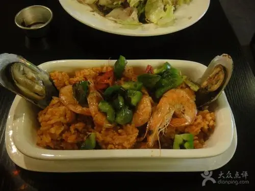 摸凹猫_喵上传的图片