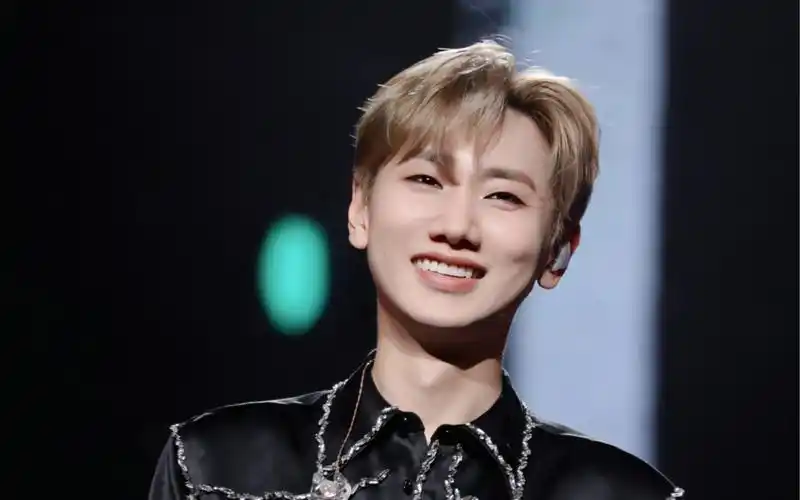 20230902-世纪派对巡回演唱会郑州站 汪苏泷「不分手的恋爱」