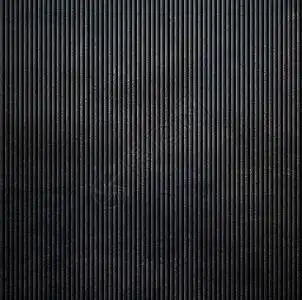 抽象黑色背景图片