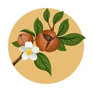 山茶花设计图__psd分层素材_psd分层素材_设计图库_昵图网nipic.com