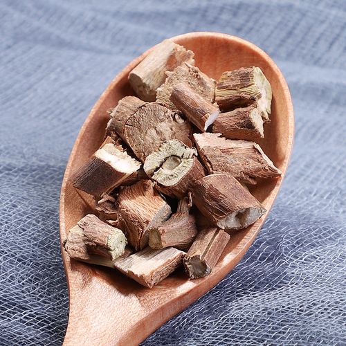 藿香中药500g新鲜干广叶茶中药材野生特级佩兰其他药食同源食品