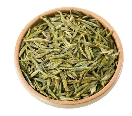 更加是我国独有的茶类品种,在加工的过程当中,由于雅安黄茶多了一重名