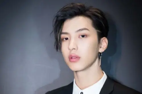 李若天-大厂男孩&大厂女孩-话本小说网