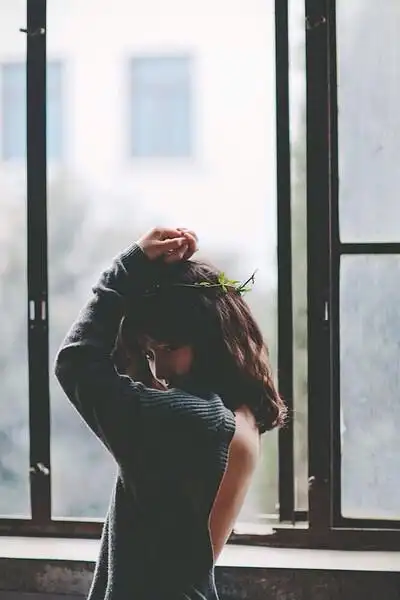 拍照 摄影 人像 人物 姿势 pose 镜头 身影 姿态 身形 技巧 摆拍 构图