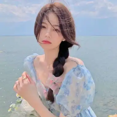 以上是关于名媛高贵大气头像的文章,由美头网整理发布,女生头像频道