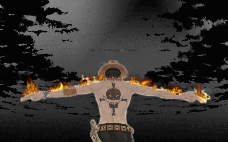 首页 桌面壁纸 非主流电脑动态壁纸下载上一张下一张查看原图