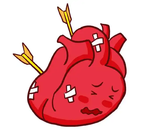 京城药师|"速效救心丸"的正确服用方法