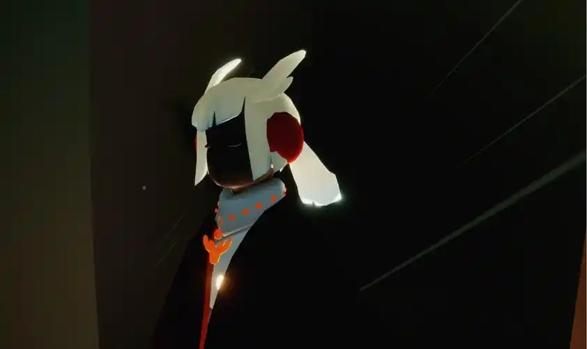 3个人气毕业礼,老玩家也曾不慎错过,白鸟绝版最扎心