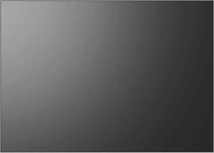 请问ps中这种带纹理的背景怎么做啊 ?