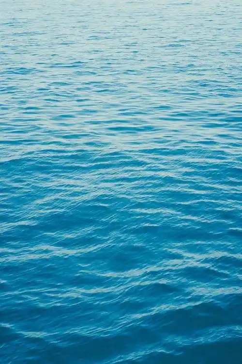 水波纹海水和海洋摄影图片_摄影图5402411_万素网