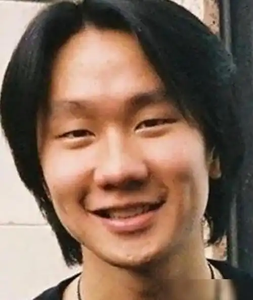 林俊杰太在意自己的额头了,连露个额头也要将脸搞成卡通样才安心|刘海