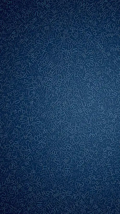 蓝色质感h5背景海报背景图片免费下载_广告背景_富图网(图片编号